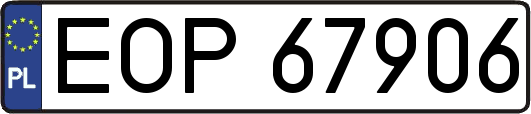 EOP67906