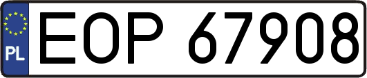 EOP67908
