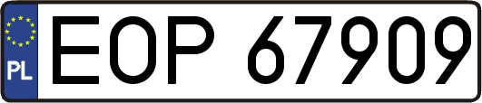 EOP67909