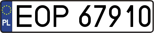 EOP67910