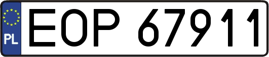 EOP67911