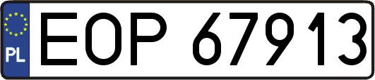 EOP67913