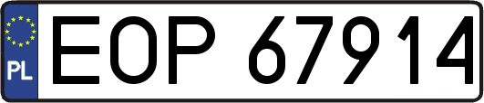 EOP67914