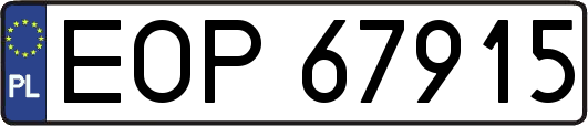 EOP67915