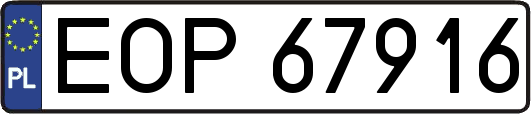 EOP67916