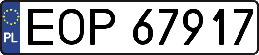 EOP67917