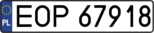EOP67918