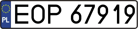 EOP67919