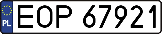 EOP67921