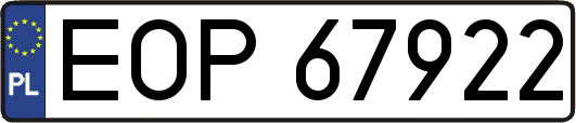 EOP67922