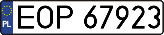 EOP67923