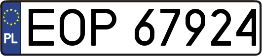 EOP67924