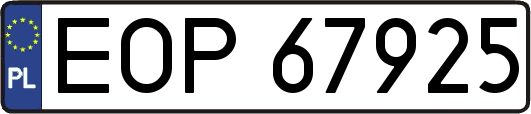 EOP67925