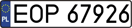 EOP67926