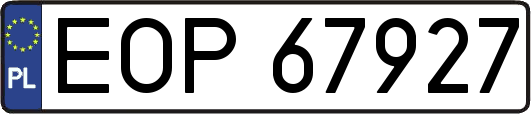 EOP67927