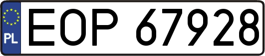 EOP67928