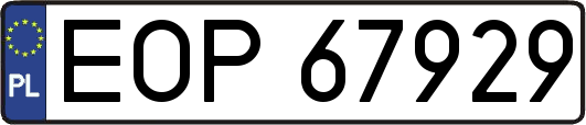 EOP67929