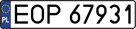 EOP67931