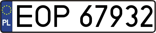 EOP67932