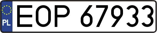 EOP67933