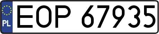 EOP67935