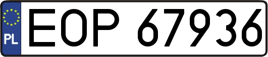EOP67936