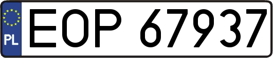 EOP67937