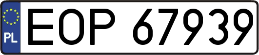 EOP67939