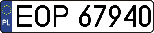 EOP67940