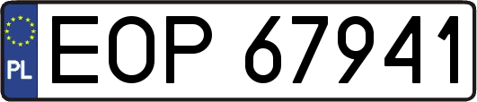 EOP67941