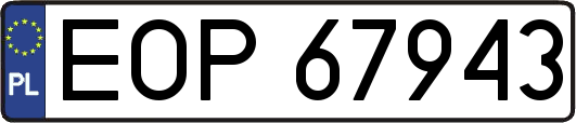 EOP67943