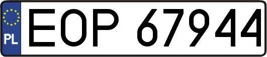 EOP67944