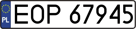 EOP67945