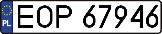 EOP67946