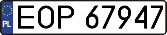 EOP67947