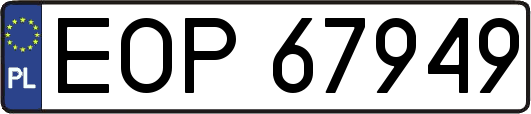 EOP67949