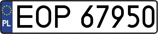 EOP67950