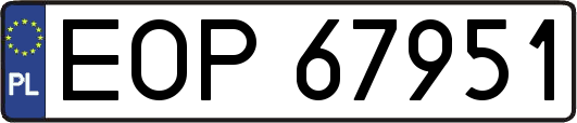 EOP67951