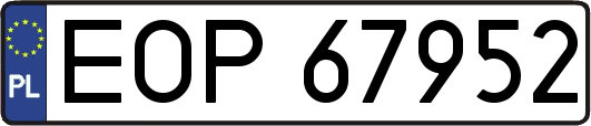 EOP67952