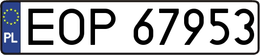 EOP67953