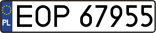 EOP67955