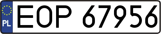 EOP67956