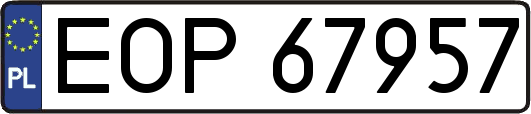 EOP67957