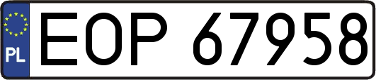 EOP67958