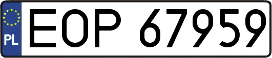 EOP67959