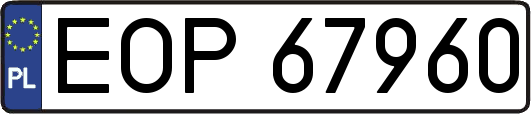 EOP67960