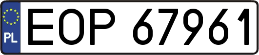 EOP67961