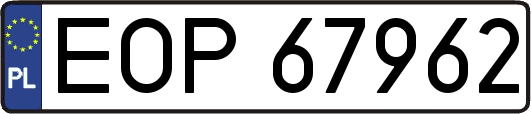 EOP67962