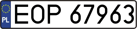 EOP67963