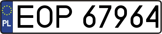 EOP67964